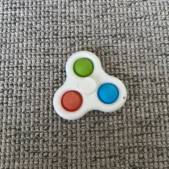 Autumn toy Maker - Picture 5 of 7